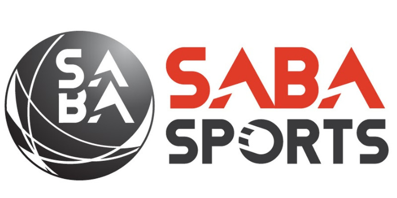 Vậy saba sports được hiểu như thế nào?