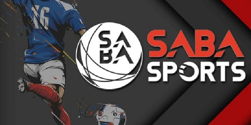 Những lý do bạn nên chọn sảnh cược Saba Sports
