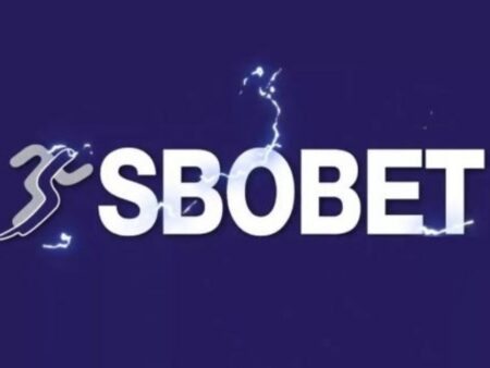 Tìm Hiểu Về SBOBET – Nhà Cái B52 Green Cá Cược Hàng Đầu Châu Á