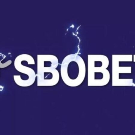 Tìm Hiểu Về SBOBET – Nhà Cái B52 Green Cá Cược Hàng Đầu Châu Á