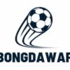 BONGDAWAP – Chuyên Cung Cấp Dữ Liệu Và Tin Tức Bóng Đá